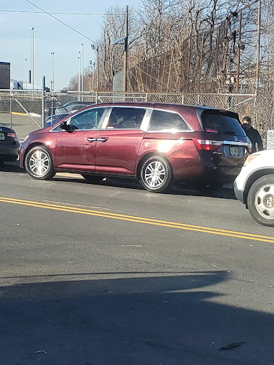 All in one Auto Detailing Hand car wash en Paterson