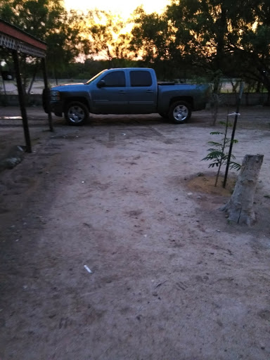 Bakery «Krispy Kreme Doughnuts», reviews and photos, 1420 E Expy 83, McAllen, TX 78501, USA