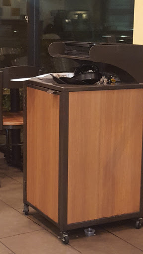 Mexican Restaurant «El Pollo Loco», reviews and photos, 5935 South St, Lakewood, CA 90713, USA