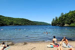 O’Brien Beach image