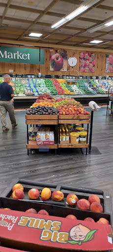 Supermarket «Seabra Foods», reviews and photos, 2000 Mendon Road, Cumberland, RI 02864, USA