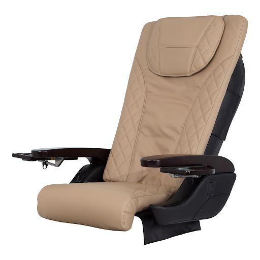 Beauty Supply Store «Austin Nail Supply», reviews and photos, 10901 N Lamar Blvd, Austin, TX 78753, USA