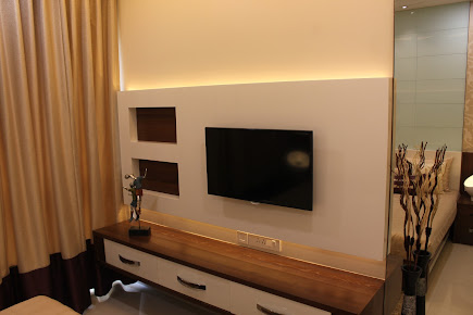 Google Maps image 24