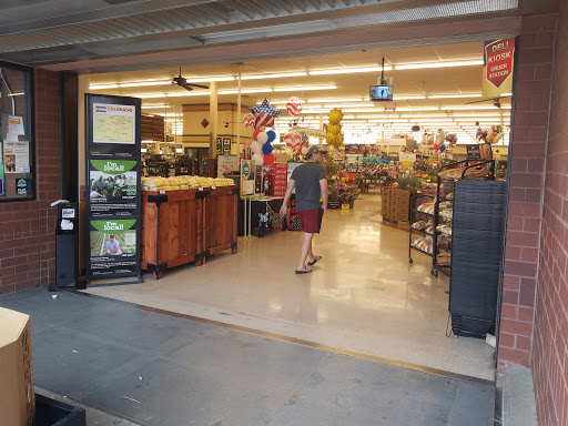 Grocery Store «King Soopers», reviews and photos, 8673 S Quebec St, Highlands Ranch, CO 80130, USA