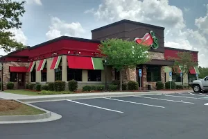 Chili's Grill & Bar image