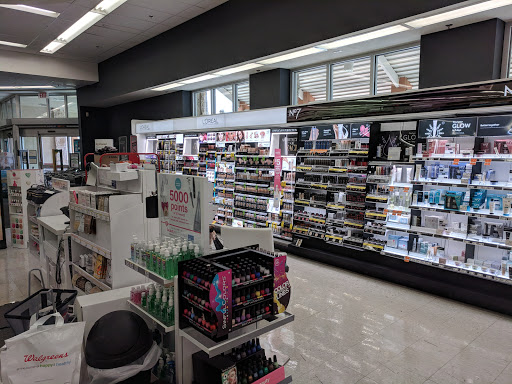 Convenience Store «Walgreens», reviews and photos, 3700 Bee Cave Rd, West Lake Hills, TX 78746, USA