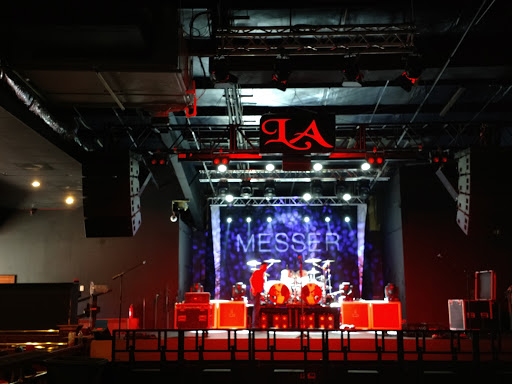 Live Music Venue «Club LA», reviews and photos, 34876 Emerald Coast Pkwy, Destin, FL 32541, USA