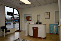 Aligned Chiropractic and Wellness - Photo 6 - Car repair in Virginia Beach, VA, Virginia Beach