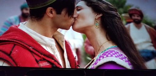 Movie Theater «Cinemark Christiana and XD», reviews and photos, 1200 Christiana Mall, Newark, DE 19702, USA