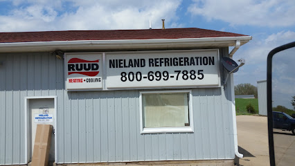 Nieland Refrigeration