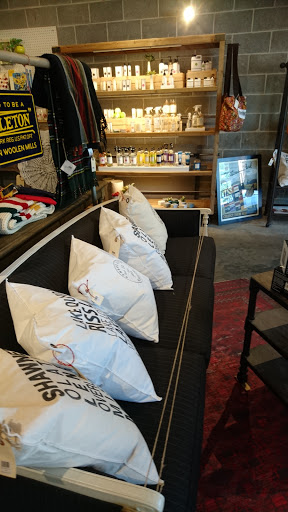 Gift Shop «The General Store & Co.», reviews and photos, 7922 Santa Fe Dr, Overland Park, KS 66204, USA