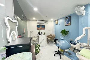 V-Smilez Dental Clinic image