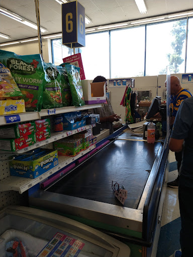 Discount Store «99 Cents Only Stores», reviews and photos, 606 E Holt Ave, Pomona, CA 91767, USA