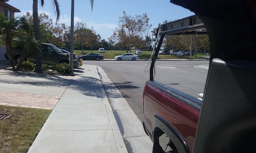 Park «Veterans Park», reviews and photos, 4554 Avenida Granada, Cypress, CA 90630, USA