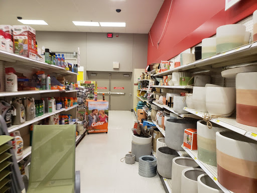 Department Store «Target», reviews and photos, 500 Nassau Park Blvd, Princeton, NJ 08540, USA