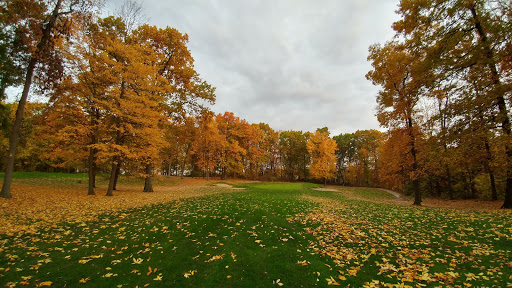 Golf Course «Chemung Hills Golf Club & Banquet Center», reviews and photos, 3125 Golf Club Rd, Howell, MI 48843, USA