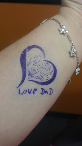 Explore native american sleeve tattoo ideas, creative tattoo ideas in Thomasville, available at Rocket Roys Tattoos