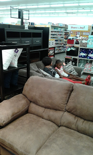 Discount Store «Big Lots», reviews and photos, 3630 W Baseline Rd, Laveen Village, AZ 85339, USA