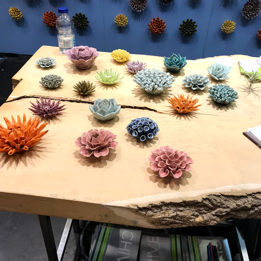 Gift Shop «Exit 9 Gift Emporium NYC», reviews and photos, 51 Avenue A, New York, NY 10009, USA