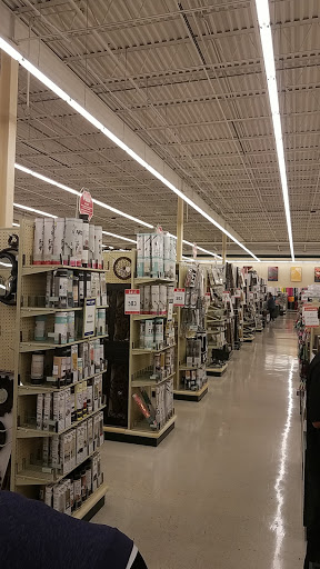 Craft Store «Hobby Lobby», reviews and photos, 1400 N Larkin Ave, Joliet, IL 60435, USA