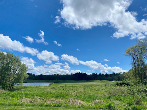 Golf Course «Olde Scotland Links», reviews and photos, 695 Pine St, Bridgewater, MA 02324, USA