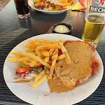 Photo n°1 de l'avis de Michael.a fait le 23/08/2022 à 06:40 sur le  Lloyd's Restaurant à Bremerhaven