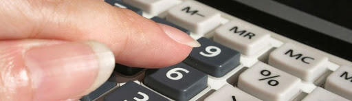 Accountant «Mesquite Tax LLC», reviews and photos