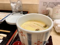 亀井鮨