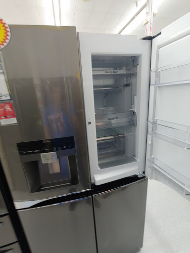 Appliance Store «Sears Outlet», reviews and photos, 6045 S Packard Ave, Cudahy, WI 53110, USA