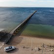 Streaky Bay Jetty