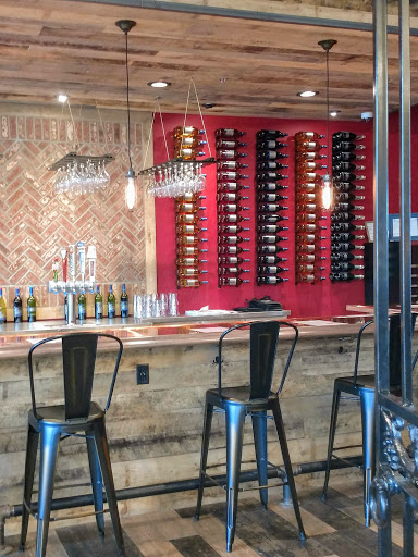 Shopping Mall «The Marketplace at Steamtown», reviews and photos, 300 Lackawanna Ave, Scranton, PA 18503, USA