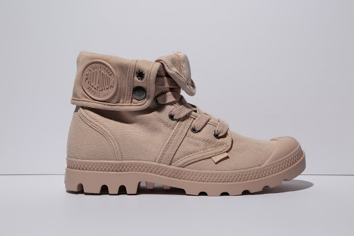 Shoe Store «Berkeley Shoes», reviews and photos, 225 Broadway, Methuen, MA 01844, USA