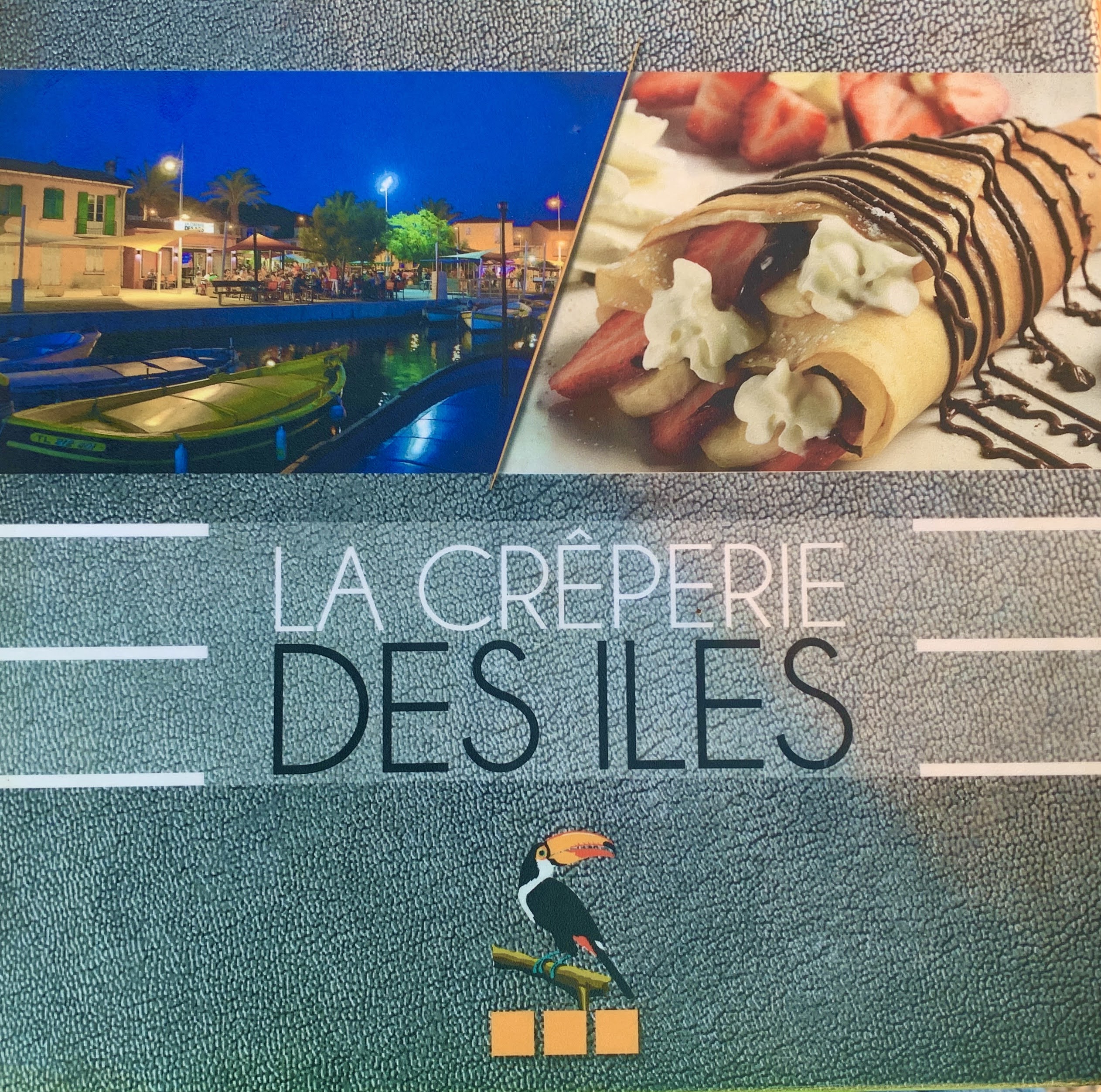 Photo n° 6 de l'avis de G.E fait le 18/07/2019 à 10:51