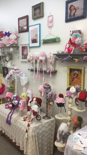 Medical Diagnostic Imaging Center «My little baby 4d & boutique», reviews and photos, 8930 TX-121, McKinney, TX 75070, USA