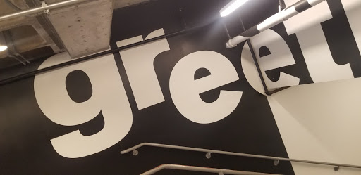 Health Club «LA Fitness», reviews and photos, 700 S Flower St, Los Angeles, CA 90017, USA