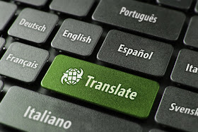Language Services - Traduzioni Giurate Roma