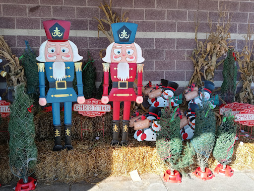 Supermarket «Giant Eagle Supermarket», reviews and photos, 36475 Euclid Ave, Willoughby, OH 44094, USA