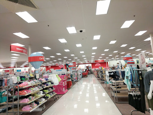 Department Store «Target», reviews and photos, 1905 Scenic Hwy S, Snellville, GA 30078, USA