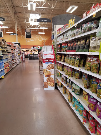 Grocery Store «King Soopers Marketplace», reviews and photos, 15051 E 104th Ave, Commerce City, CO 80022, USA