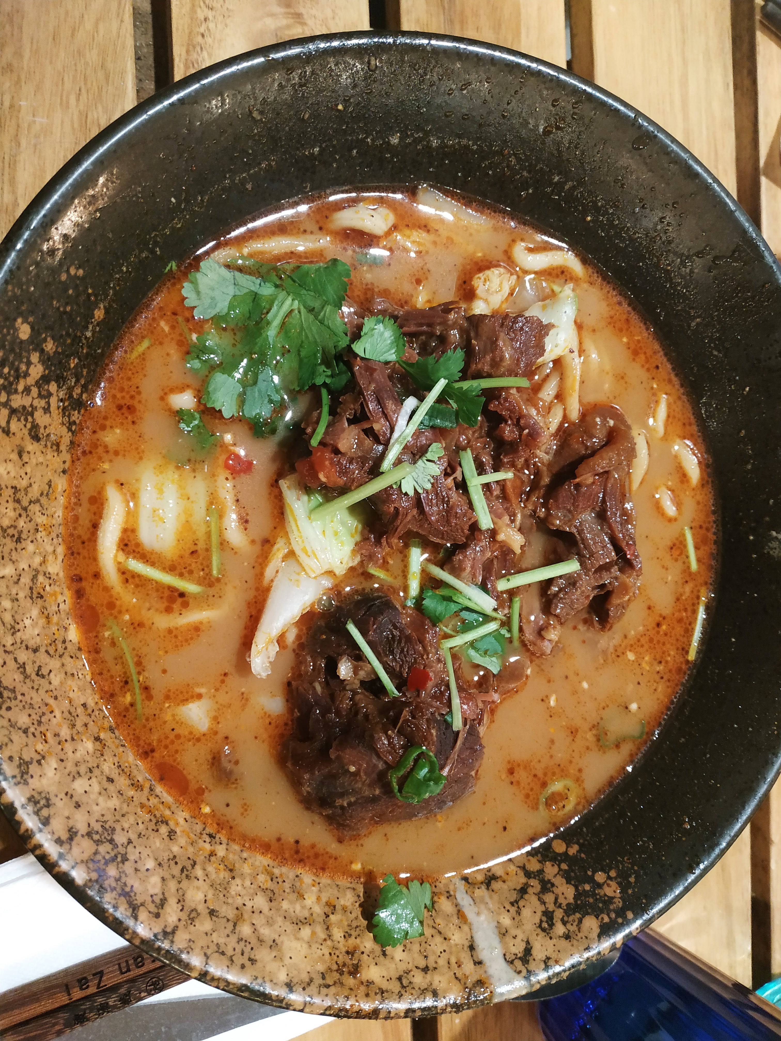 Photo n° 9 de l'avis de Cesaltina.i fait le 03/05/2023 à 07:07