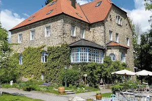 Villa Breitenberg image