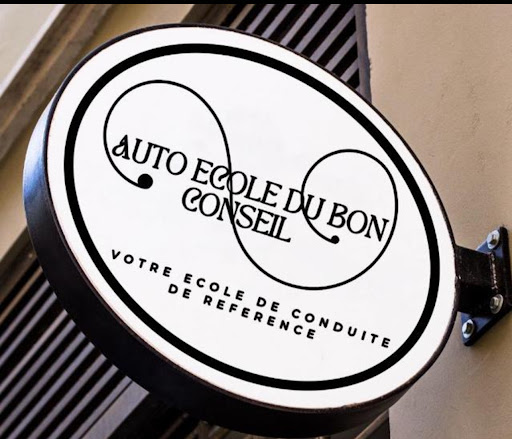 Auto École Du Bon Conseil à Oullins-Pierre-Bénite, Rhône
