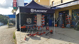 Castrol Service Antunes & Roques, Lda Barroca