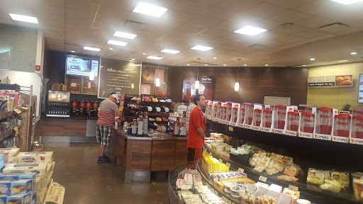 Sandwich Shop «Wawa», reviews and photos, 7572 Schantz Rd, Allentown, PA 18106, USA