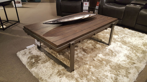 Furniture Store «Art Van Furniture - Ann Arbor», reviews and photos, 425 E Eisenhower Pkwy, Ann Arbor, MI 48108, USA