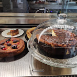 Photo n°3 de l'avis de Sonia.i fait le 16/11/2022 à 19:50 sur le  Gastromario à Rome