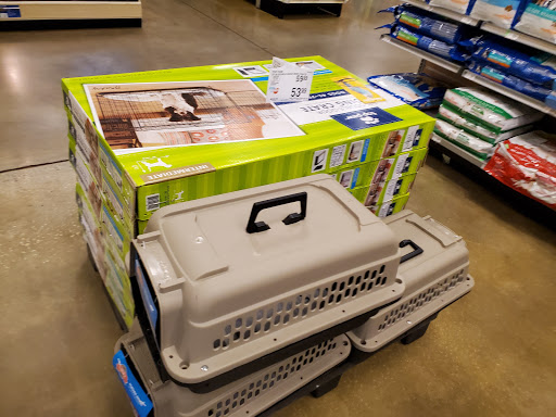 Pet Supply Store «PetSmart», reviews and photos, 380 S State Rd 434, Altamonte Springs, FL 32714, USA
