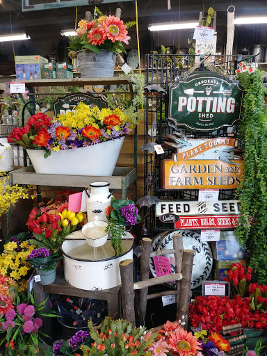 Craft Store «Craft Warehouse», reviews and photos, 3125 SW Cedar Hills Blvd, Beaverton, OR 97005, USA