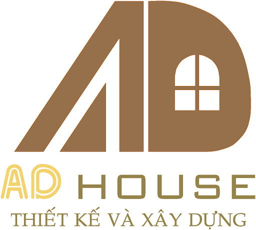 Dịch vụ thiết kế và xây dựng AD house Quảng Ngãi