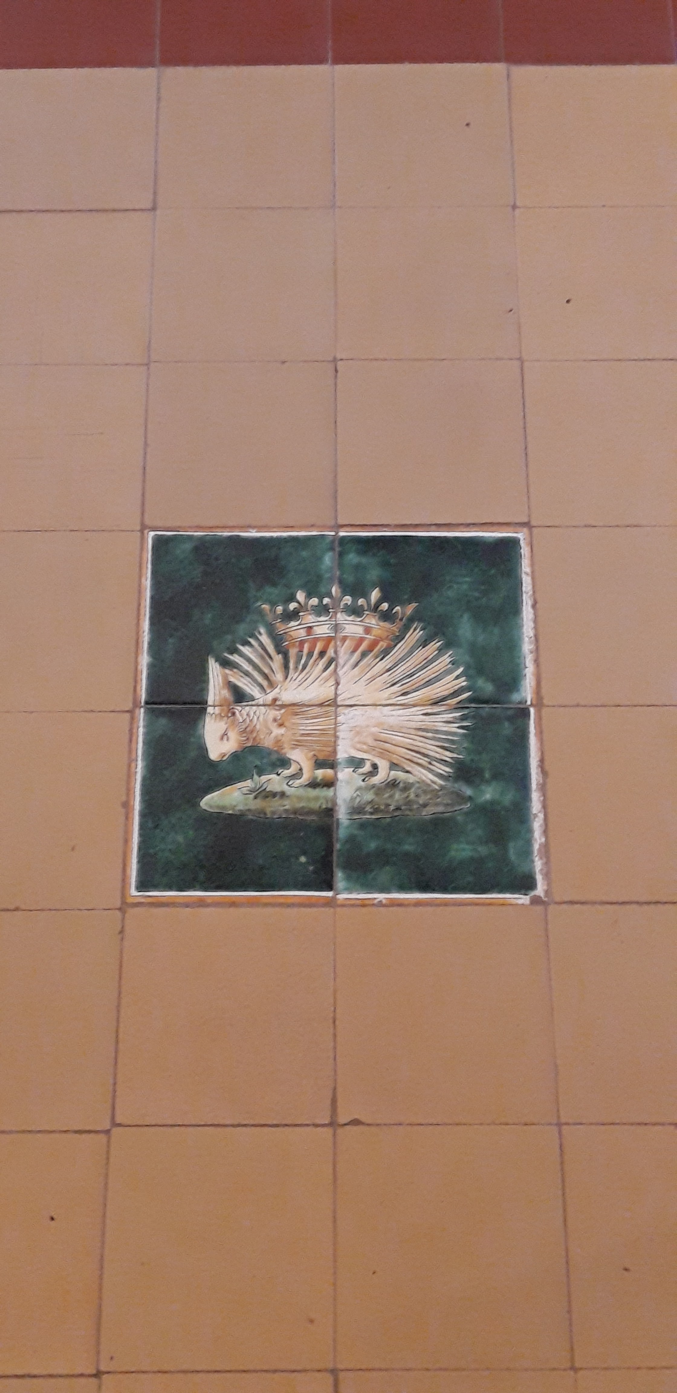 Photo n° 26 de l'avis de Fabienne.A fait le 25/07/2022 à 20:31